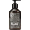 Jean & Len Rosemary and Ginger 3 x 250 ml
