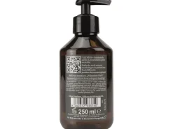 Jean & Len Rosemary and Ginger 3 x 250 ml