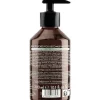 Jean & Len Rosemary & Ginger 300 ml