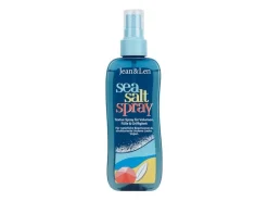 Jean & Len Sea Salt 200 ml