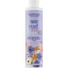 Jean & Len Traumlocken Reiswasser / Acai 300 ml