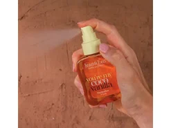 Jean & Len You're my coco vanilla 100 ml