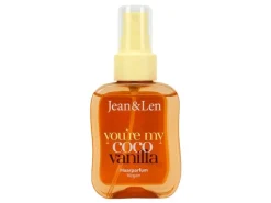 Jean & Len You're my coco vanilla 100 ml