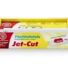 Jet-Cut Frischhaltefolie Profi 30 cm x 300 m