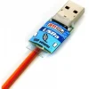 Jeti Adapter USB