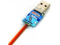 Jeti Adapter USB