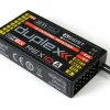 Jeti Empfänger Duplex REX 10 Assist 2.4 GHz EX