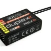 Jeti Empfänger Duplex REX 6 2.4 GHz EX