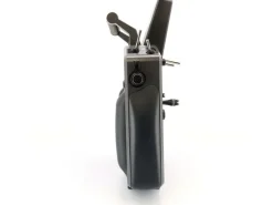 Jeti Fernsteuerung DS-24II Gray 24 Kanal, Duplex EX