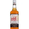 Jim Beam Whiskey Red Stag 0.7 l