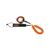 JOBE Boardleash Leash Coil