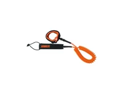 JOBE Boardleash Leash Coil