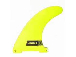JOBE Finne Aero SUP
