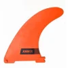 JOBE Finne Aero SUP