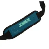 JOBE Kayak und SUP Carry Strap Schwarz