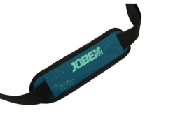 JOBE Kayak und SUP Carry Strap Schwarz
