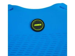 JOBE Neoprene Vest Youth Blau, 116
