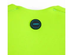 JOBE Neoprene Vest Youth Limette, 116