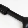 JOBE Stream Carbon 100 2-teilig 180-220 cm Limettengrün