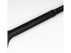 JOBE Stream Carbon 100 2-teilig 180-220 cm Limettengrün