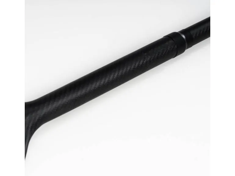 JOBE Stream Carbon 100 2-teilig 180-220 cm Limettengrün