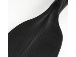 JOBE Stream Carbon 100 2-teilig 180-220 cm Limettengrün