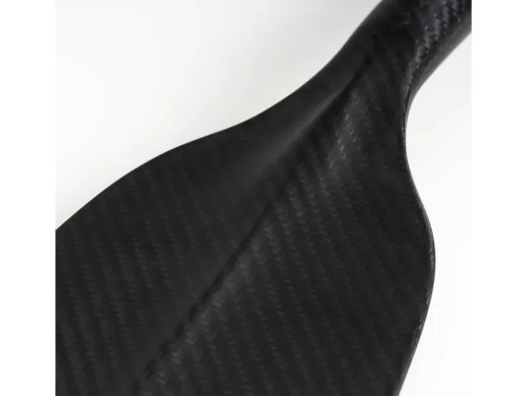 JOBE Stream Carbon 100 2-teilig 180-220 cm Limettengrün