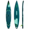 JOBE SUP Board Aero Neva 12.6 Package