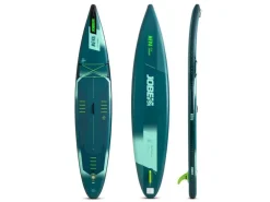 JOBE SUP Board Aero Neva 12.6 Package