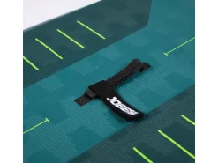 JOBE SUP Board Aero Neva 12.6 Package