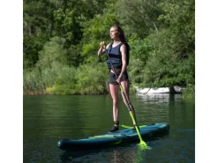 JOBE SUP Board Aero Neva 12.6 Package