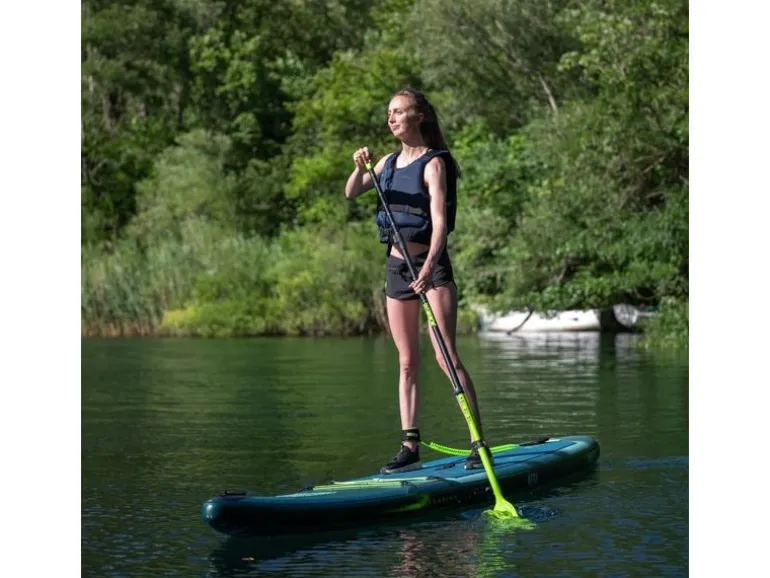 JOBE SUP Board Aero Neva 12.6 Package
