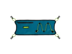 JOBE SUP Cargo Net