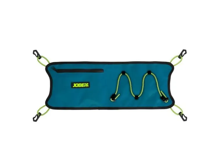 JOBE SUP Cargo Net