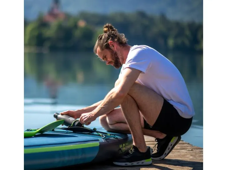 JOBE SUP Cargo Net