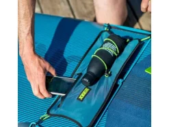 JOBE SUP Cargo Net