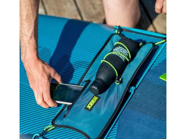 JOBE SUP Cargo Net