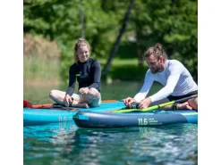 JOBE SUP Cargo Net