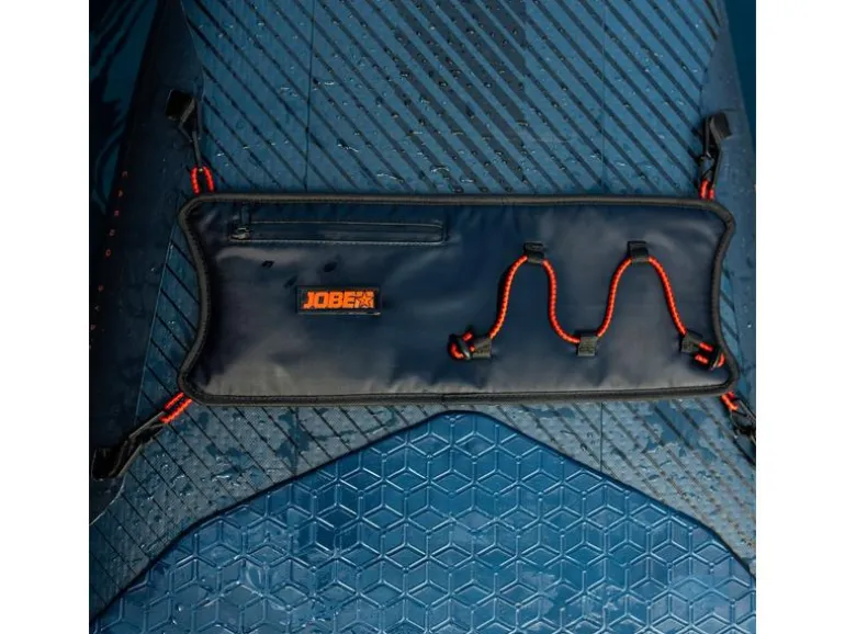 JOBE SUP Cargo Net