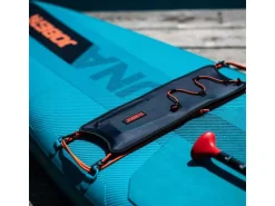 JOBE SUP Cargo Net