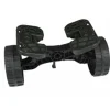 JOBE SUP / Kayak Cart Schwarz