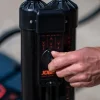 JOBE Triple Action SUP Pump