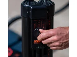 JOBE Triple Action SUP Pump