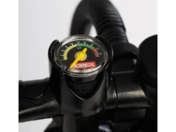 JOBE Triple Action SUP Pump