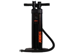 JOBE Triple Action SUP Pump