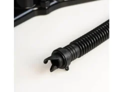 JOBE Triple Action SUP Pump