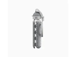 Joby PZ01 Flexibel, Saugnäpfe, Magnetische Halterung