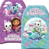John Schwimmboard Gabby's Dollhouse 43.5 cm