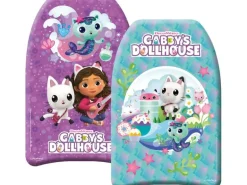 John Schwimmboard Gabby's Dollhouse 43.5 cm