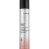 JOICO Heat Hero Glossing Thermal Protector 180 ml